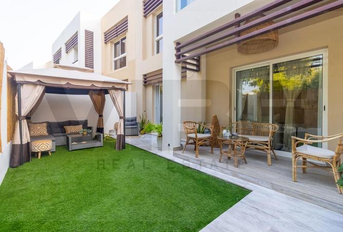 16060891 - الصورة الرئيسية للعقار