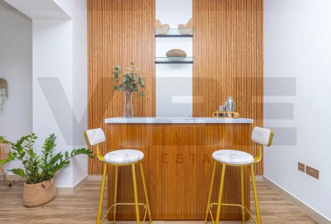 16060891 - صورة العقار 3