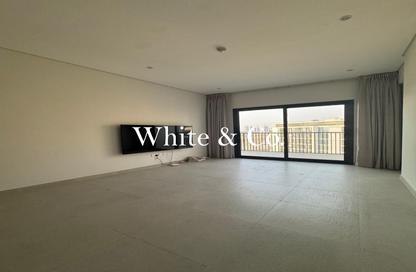 Apartment - 2 Bedrooms - 3 Bathrooms for rent in Divine Living - Arjan - Dubai