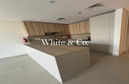Apartment - 2 Bedrooms - 3 Bathrooms for rent in Divine Living - Arjan - Dubai