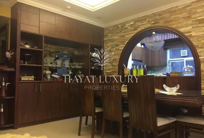 68300199 - Property Image 2