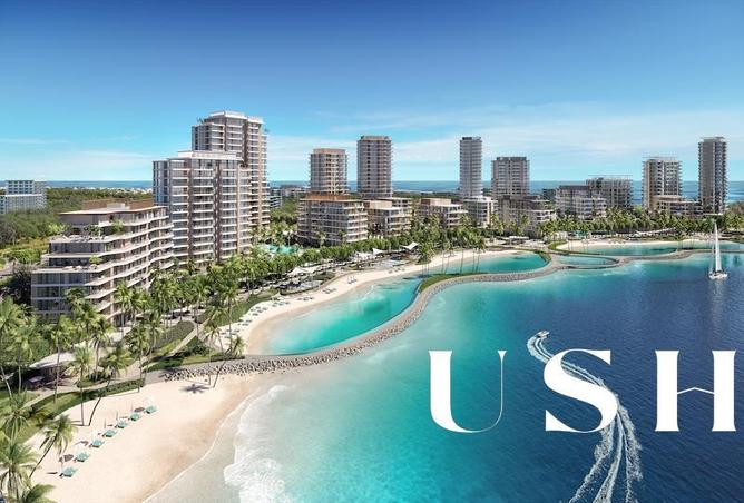 73842961 - Property Image 2