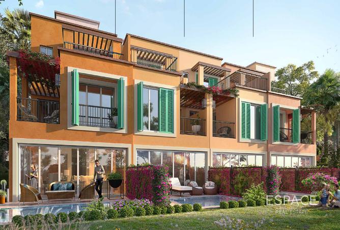 16143678 - صورة العقار 3