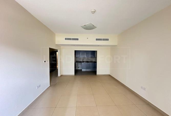137440355 - Property Image 3