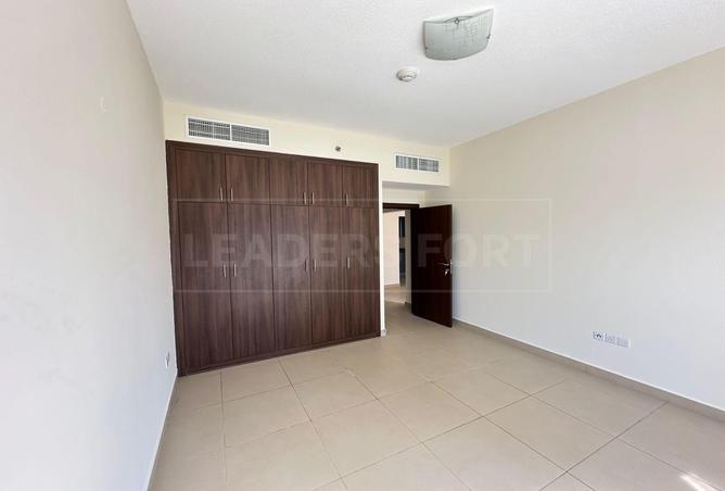 137440355 - Property Main Image