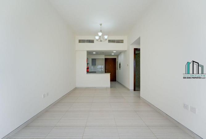 16145839 - Property Image 3