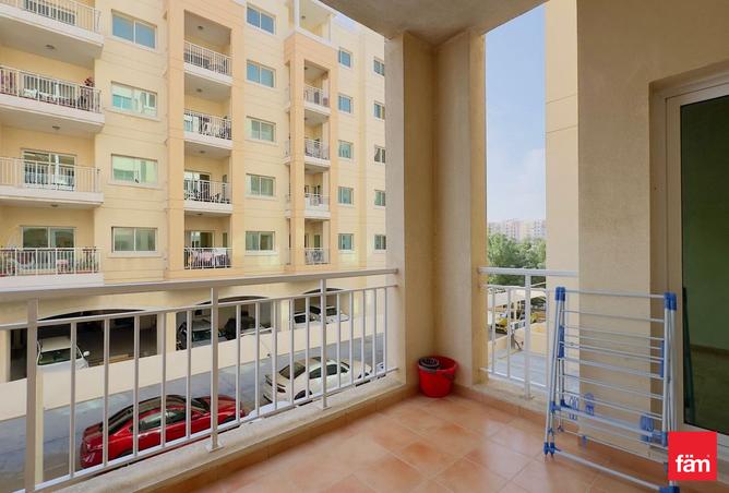 127472043 - الصورة الرئيسية للعقار