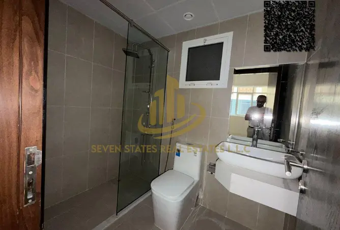 147761169 - Property Image 2