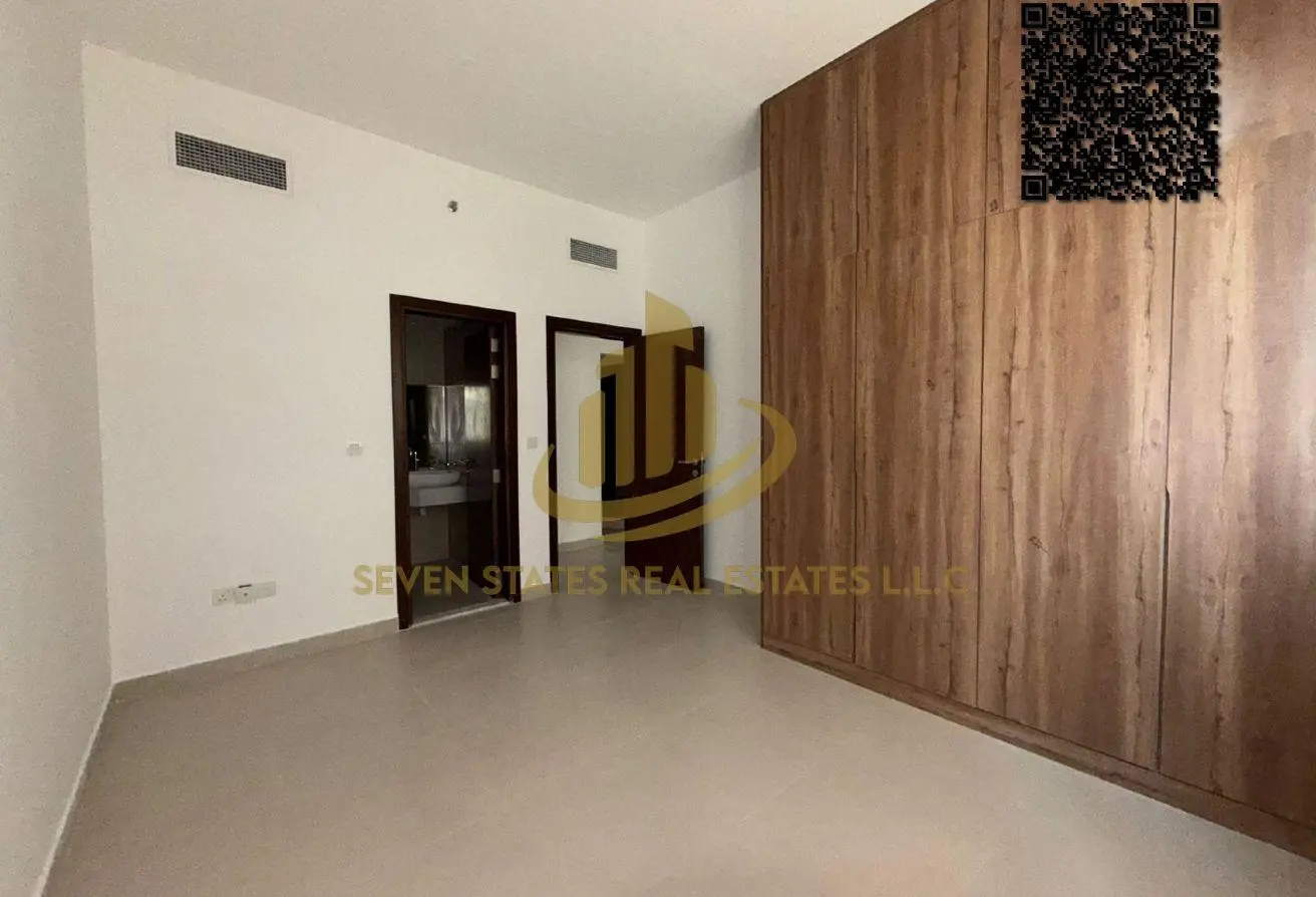 147761169 - Property Main Image