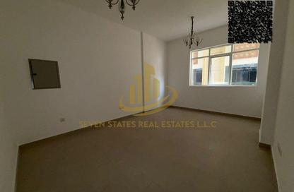 Apartment - 1 - 2 for sale in Al Ameera Village - Ajman