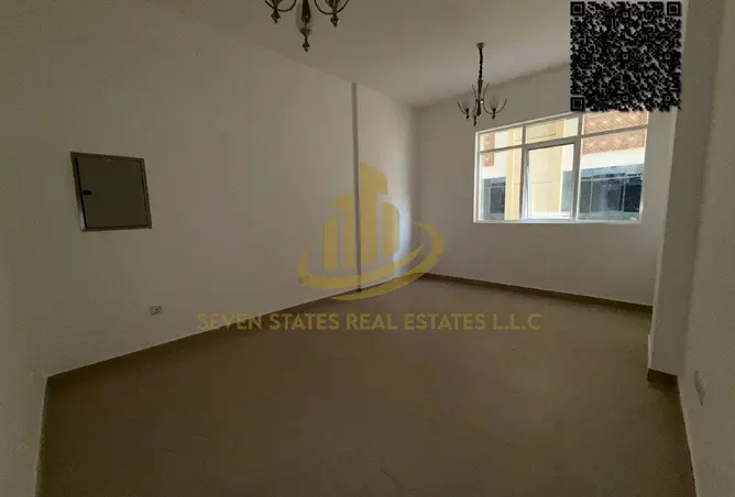 147761169 - Property Image 3
