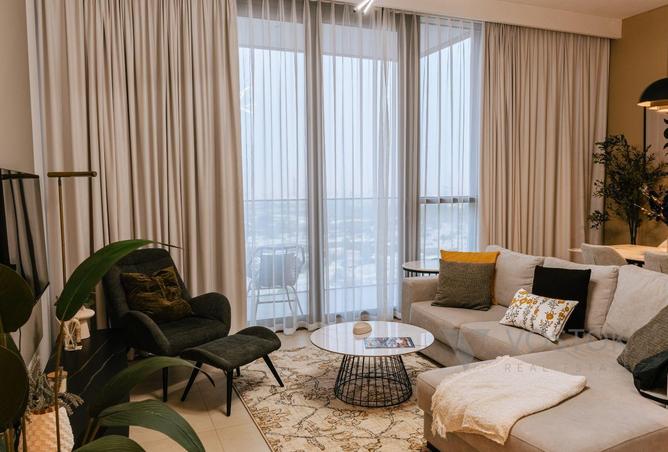 80701154 - صورة العقار 3