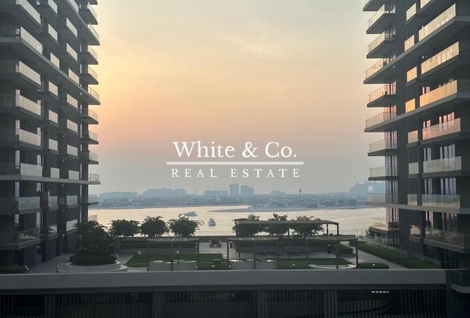 15818367 - صورة العقار 2