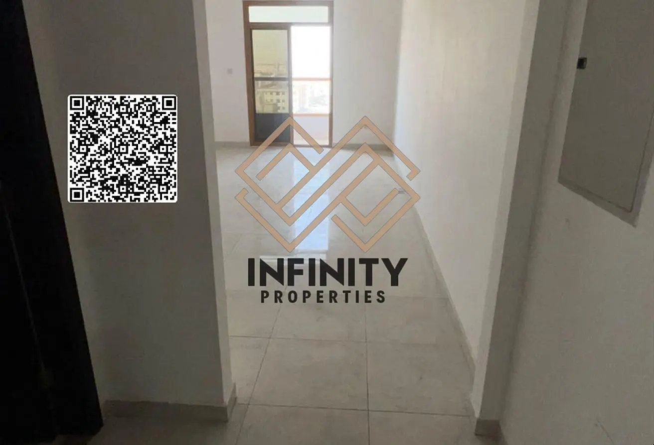 164418121 - Property Main Image