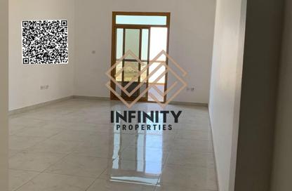 Apartment - 2 - 2 for sale in Al Ghoroub Tower - Al Alia - Ajman Apartment - 2 - 2 for sale in Al Ghoroub Tower - Al Alia - Ajman