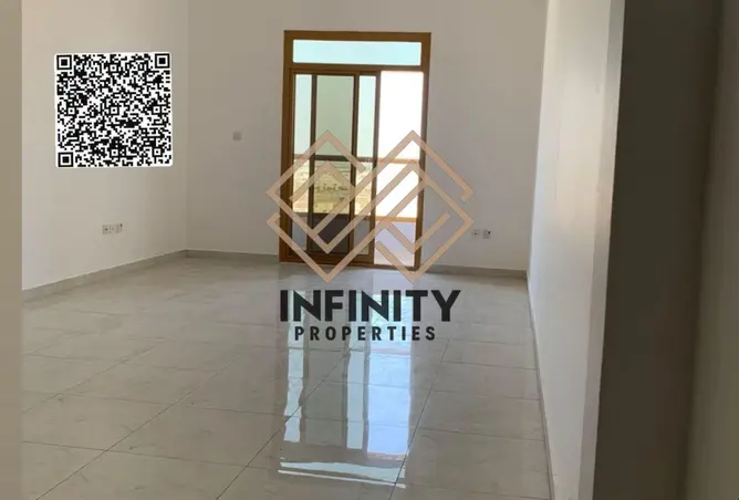 164418121 - Property Image 3