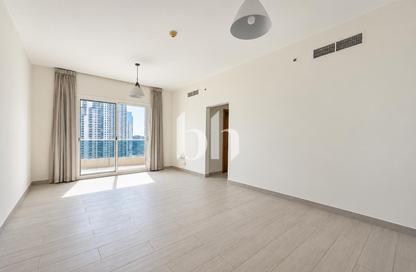 Apartment - 2 - 2 for rent in Marina Diamond 5 - Marina Diamonds - Dubai Marina - Dubai