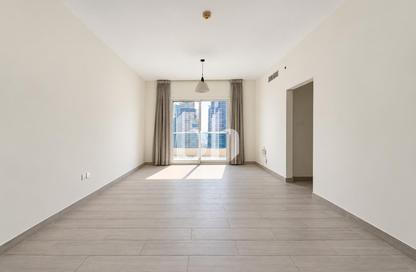 Apartment - 2 - 2 for rent in Marina Diamond 5 - Marina Diamonds - Dubai Marina - Dubai
