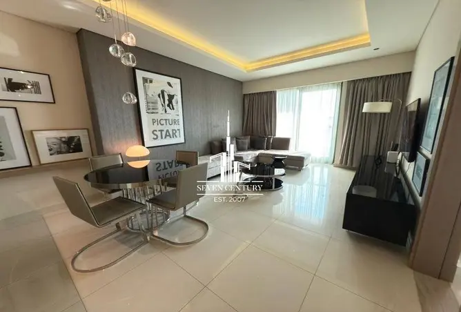 147762027 - Property Image 2