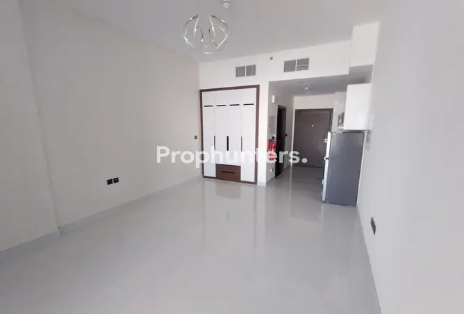 151898958 - Property Image 3