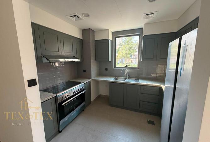 125651119 - Property Image 3