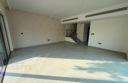 Townhouse - 5 Bedrooms - 4 Bathrooms for rent in Malta - Damac Lagoons - Dubai