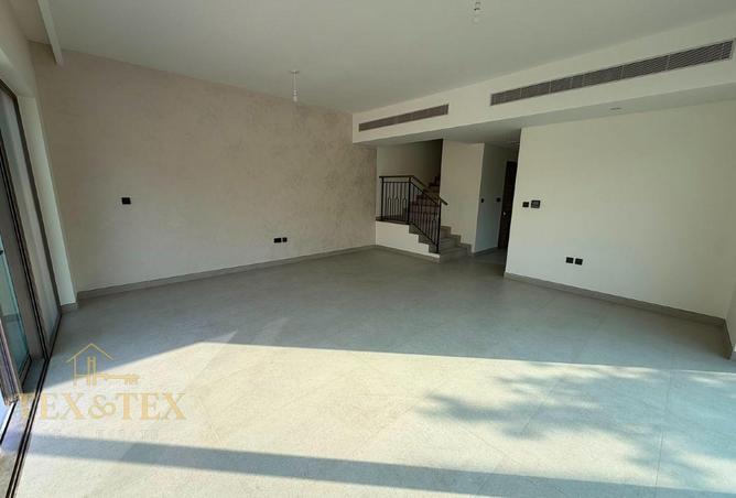 125651119 - Property Image 2