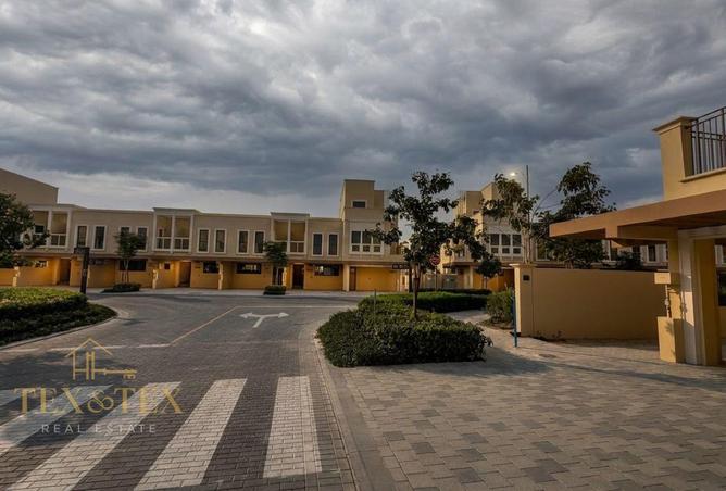 125651119 - Property Main Image