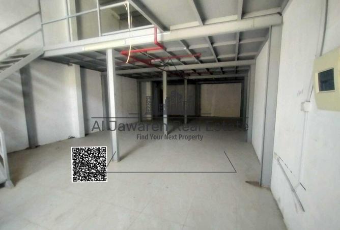 105537914 - الصورة الرئيسية للعقار