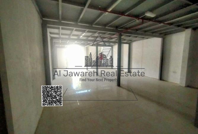 105537914 - صورة العقار 3