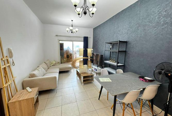 120647467 - Property Main Image