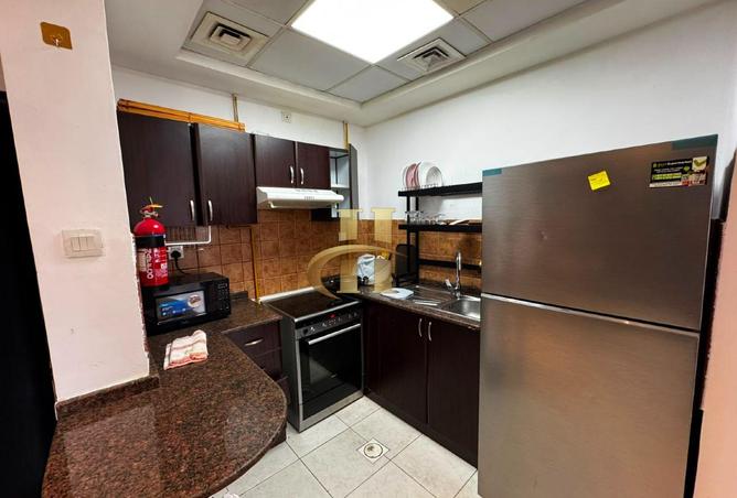 120647467 - Property Image 2