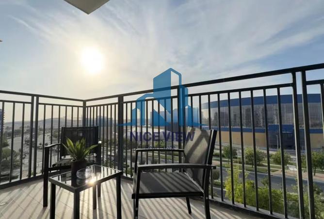 68665266 - الصورة الرئيسية للعقار