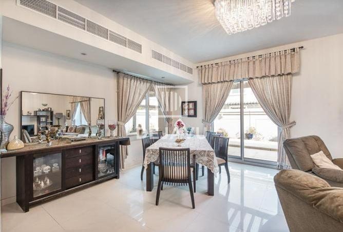 54420713 - صورة العقار 3