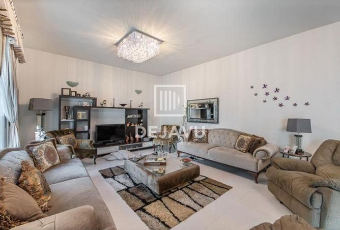 54420713 - صورة العقار 2