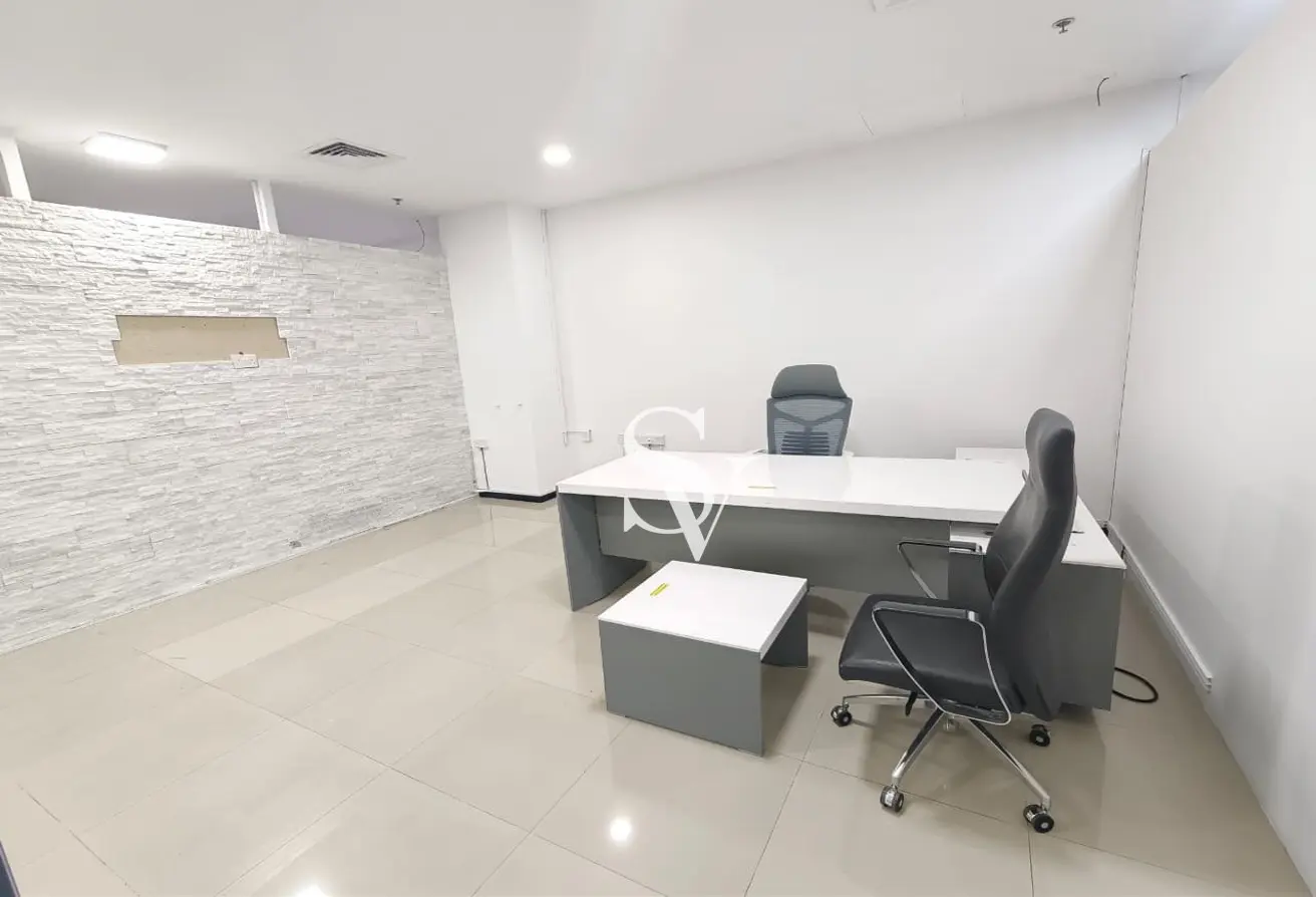 153310136 - Property Main Image