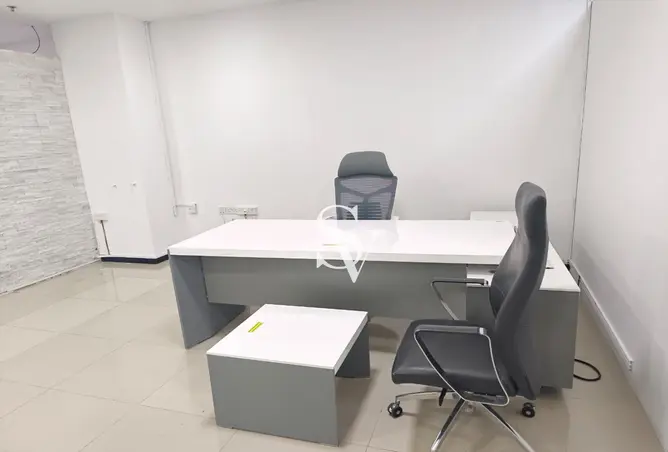 153310136 - Property Image 2