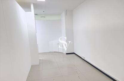 Office Space - Studio for rent in Bay Square Building 7 - Bay Square - Business Bay - Dubai