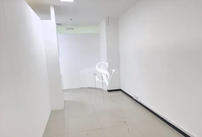 153310136 - Property Image 3