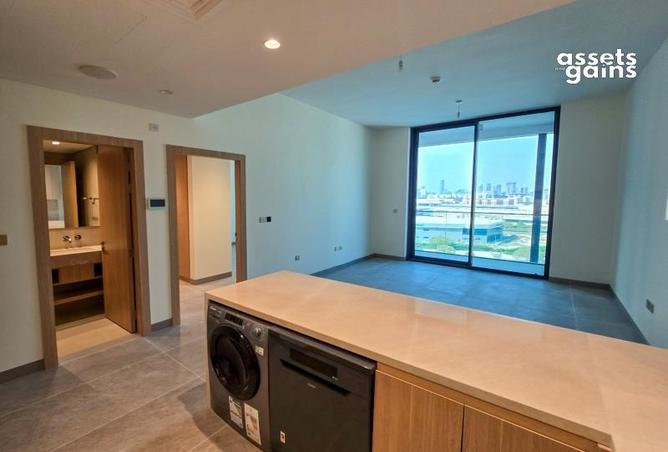 120181876 - Property Image 3
