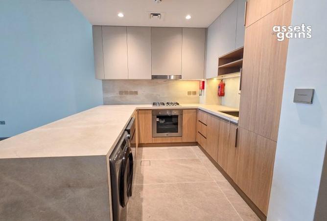 120181876 - Property Image 2