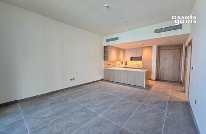 Apartment - 1 Bedroom - 2 Bathrooms for rent in Jannat - Midtown - Dubai Production City (IMPZ) - Dubai