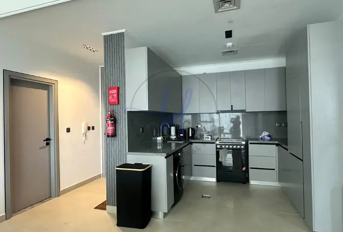 157359698 - Property Image 2