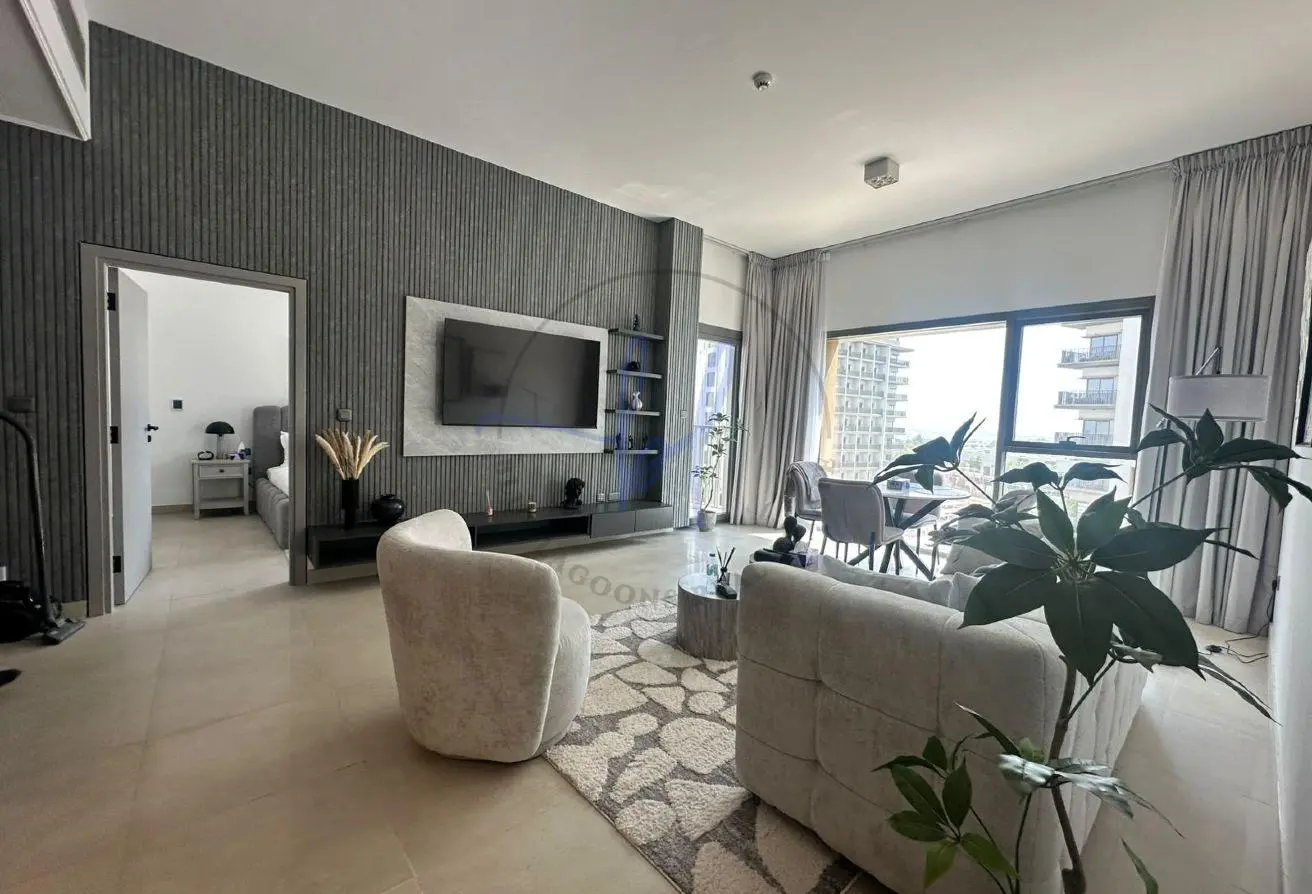 157359698 - Property Main Image