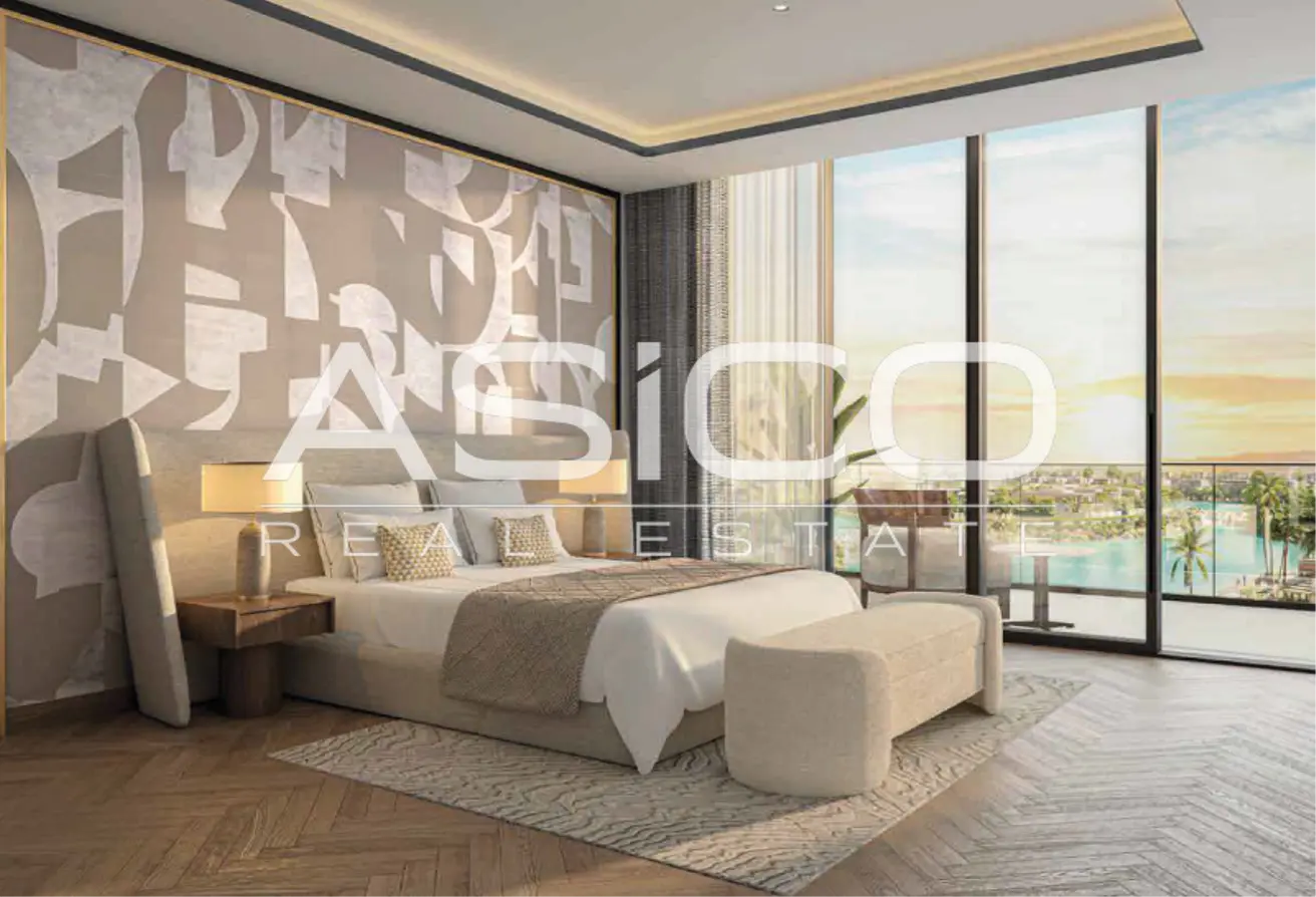 164563888 - Property Main Image