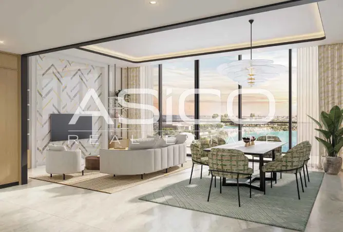 164563888 - Property Image 3