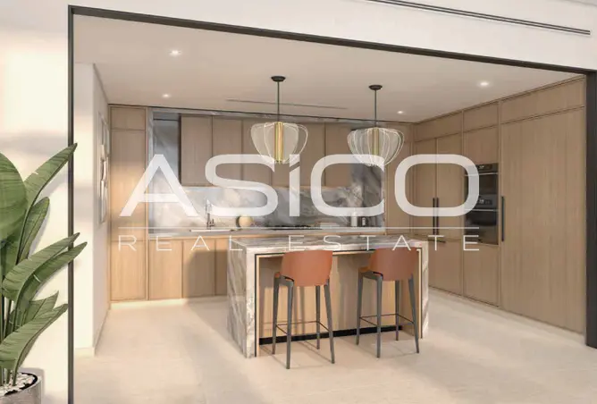 164563888 - Property Image 2