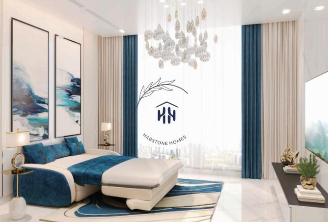 86165664 - Property Main Image