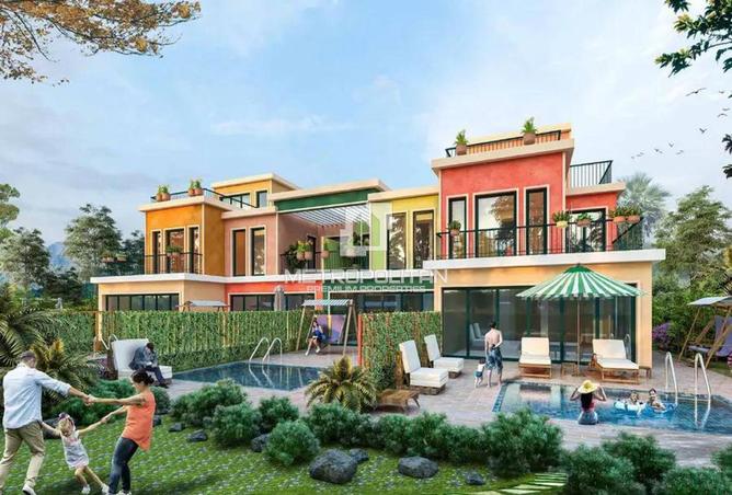 16186767 - صورة العقار 2