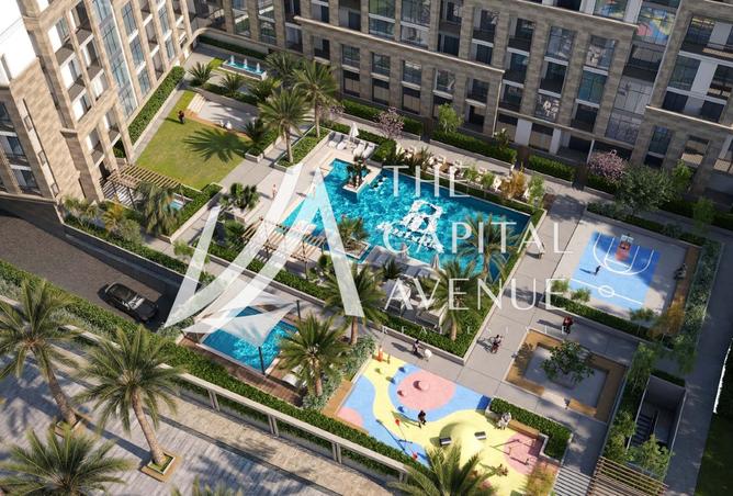 67444668 - صورة العقار 3